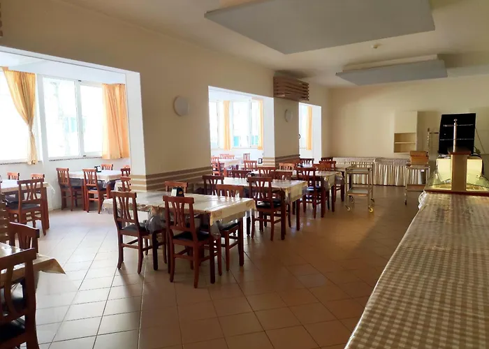 Hotel Cà Vanni